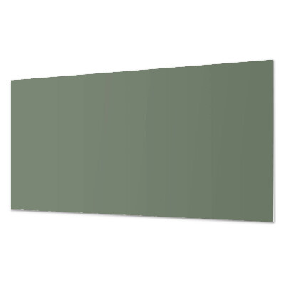 Panou decorativ pvc Culoare măsline