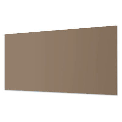 Panou decorativ pvc Culoare Maro