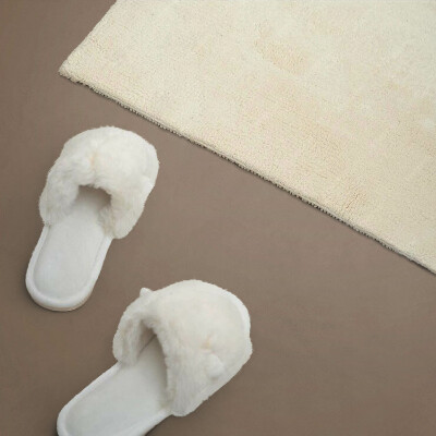 Panou decorativ pvc Culoare Maro