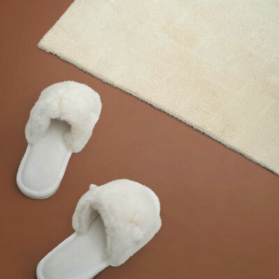 Panou de perete Culoare Maro
