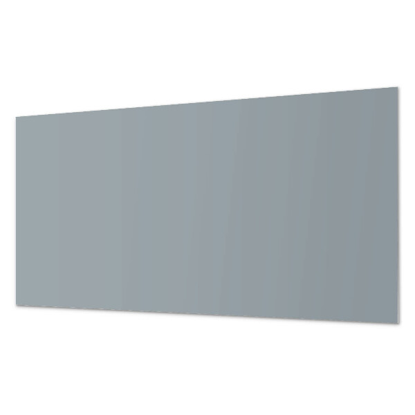 Panou decorativ pvc Culoare Gri