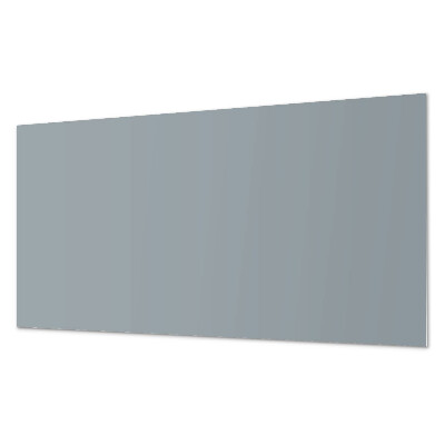 Panou decorativ pvc Culoare Gri