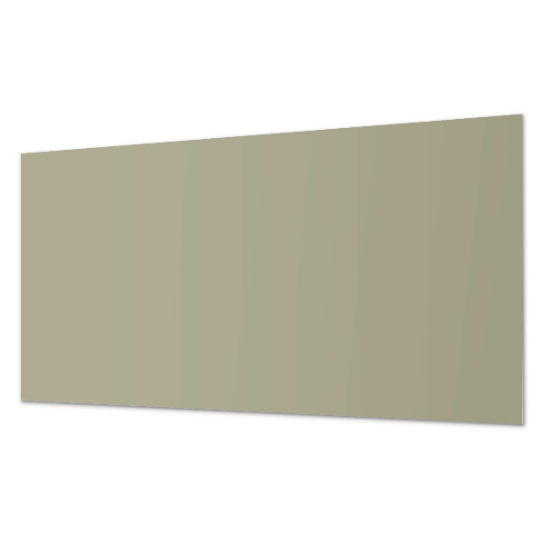Panou decorativ pvc Culoare Verde deschis