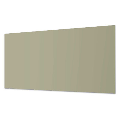 Panou decorativ pvc Culoare Verde deschis
