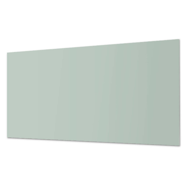 Panou decorativ pvc Culoare Verde deschis