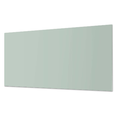 Panou decorativ pvc Culoare Verde deschis