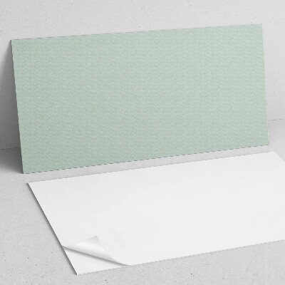 Panou decorativ pvc Culoare Verde deschis