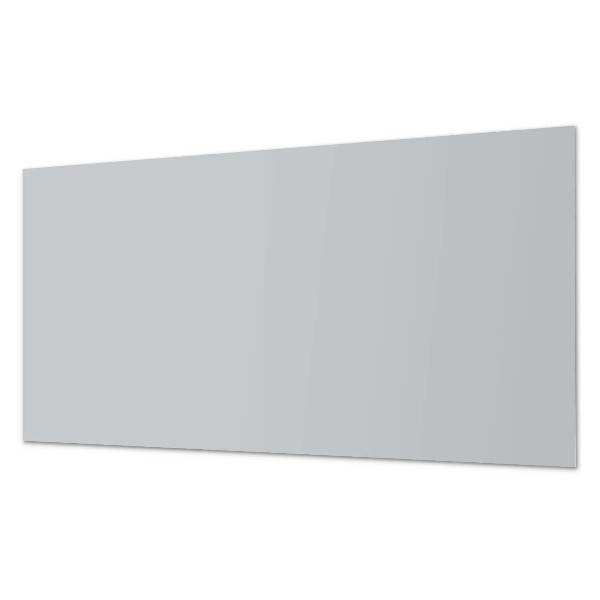 Panou decorativ pvc Culoare Gri