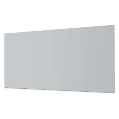 Panou decorativ pvc Culoare Gri