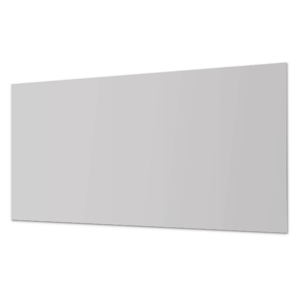 Panou decorativ pvc Culoare Gri