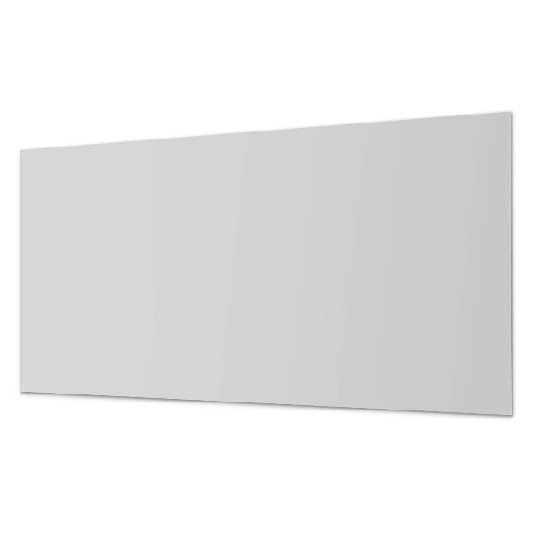 Panou decorativ pvc Culoare Gri