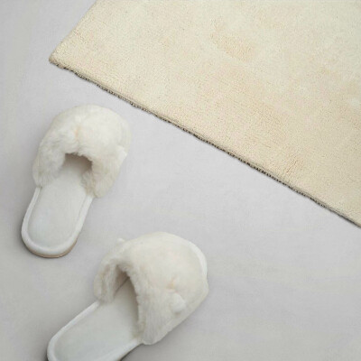 Panou decorativ pvc Culoare Gri