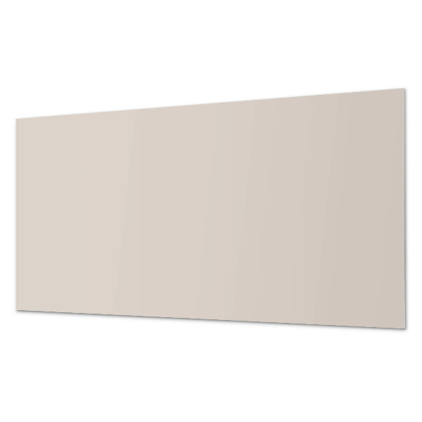 Panou decorativ pvc Culoare roz pal