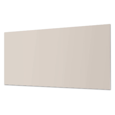 Panou decorativ pvc Culoare roz pal