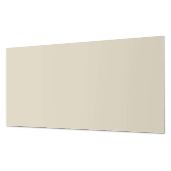 Panou decorativ pvc Culoare Bej