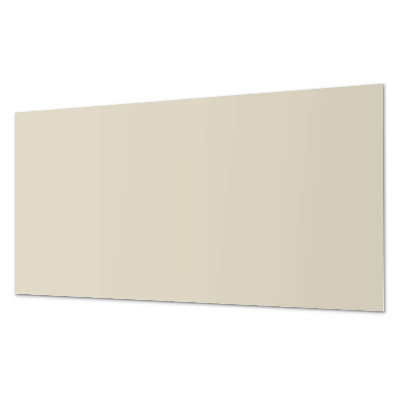 Panou decorativ pvc Culoare Bej