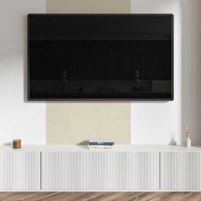 Panou decorativ pvc Culoare Bej