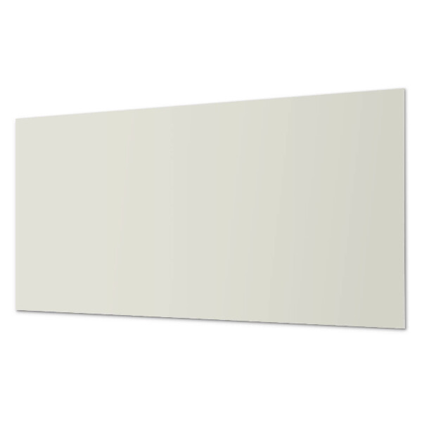 Panou de perete Culoare bej pastel
