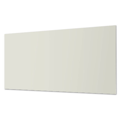 Panou de perete Culoare bej pastel