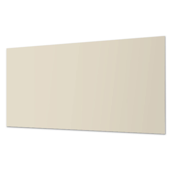 Panou decorativ pvc Culoare Bej