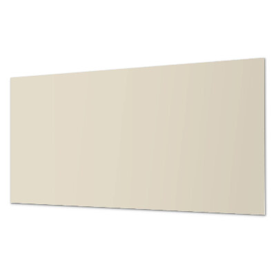 Panou decorativ pvc Culoare Bej