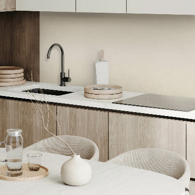 Panou decorativ pvc Culoare Bej