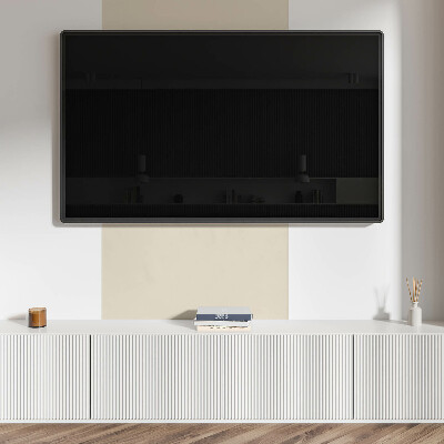 Panou decorativ pvc Culoare Bej
