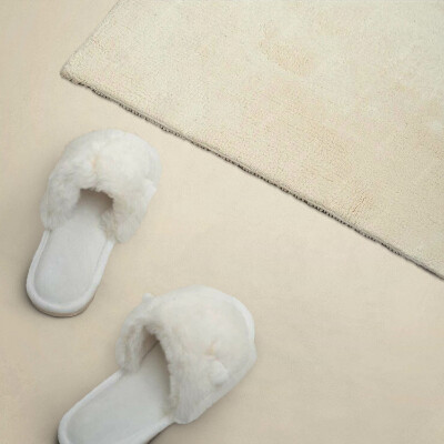 Panou decorativ pvc Culoare Bej
