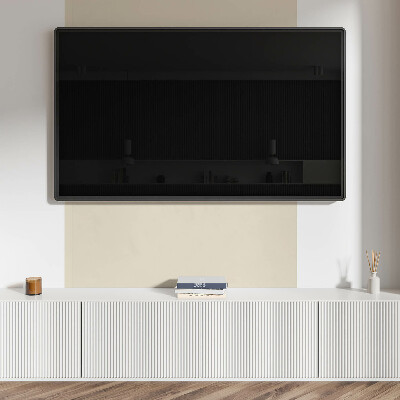 Panou decorativ pvc Culoare Bej