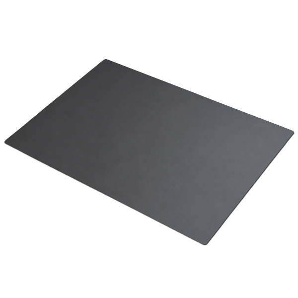 Covoraș dreptunghiular din tablă pentru grătar 100x70 cm