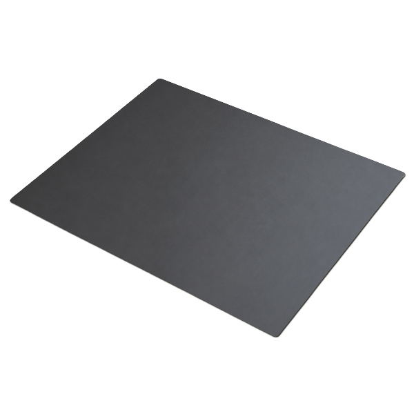 Suport rigid pentru grătar dreptunghiular 100x80 cm