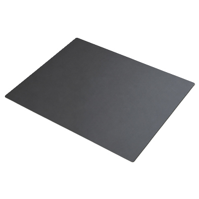 Suport rigid pentru grătar dreptunghiular 100x80 cm
