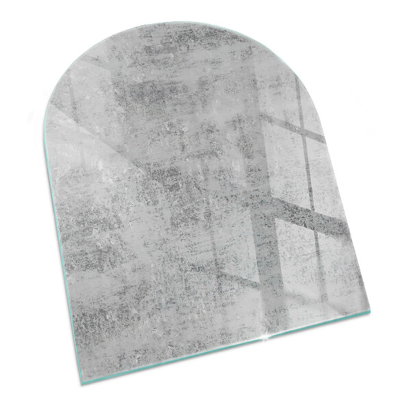 Glass hearths for wood burners Textura de fundal abstractă