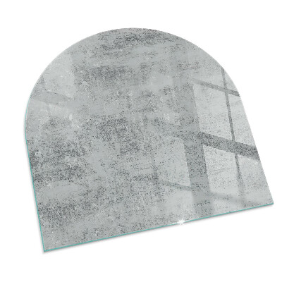 Glass hearths for wood burners Textura de fundal abstractă