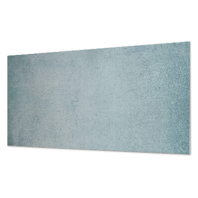 Panou decorativ dreptunghiular Model neted, cu o textură subtilă