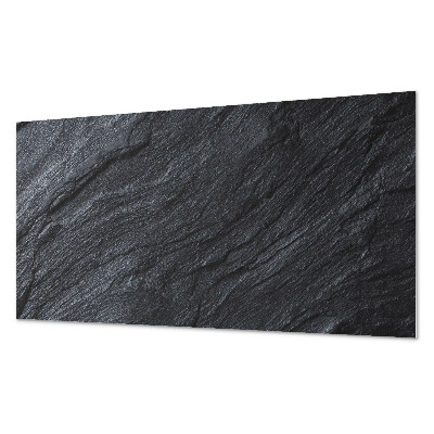 Panou decorativ dreptunghiular Model de piatră naturală