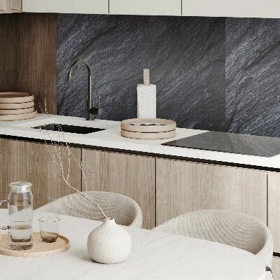 Panou decorativ dreptunghiular Model de piatră naturală