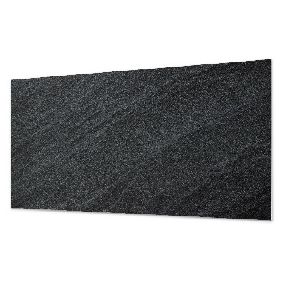 Panou decorativ bucatarie Model de rocă naturală