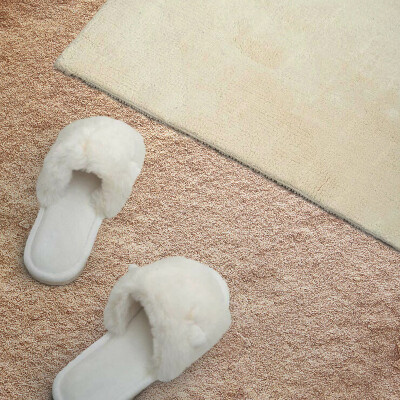 Panou decorativ dreptunghiular Model de piatră naturală