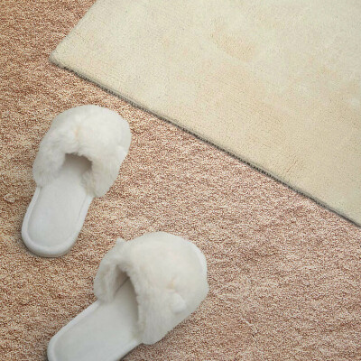 Panou decorativ dreptunghiular Model de piatră naturală
