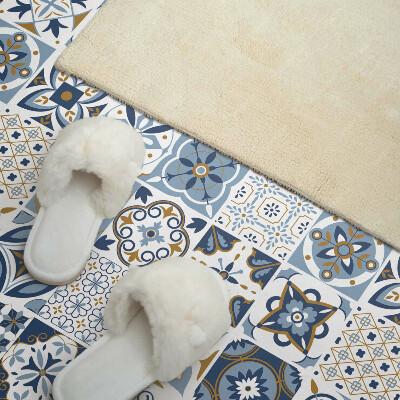 Panou decorativ perete dreptunghiular Inspira?ii decorative cu gresie
