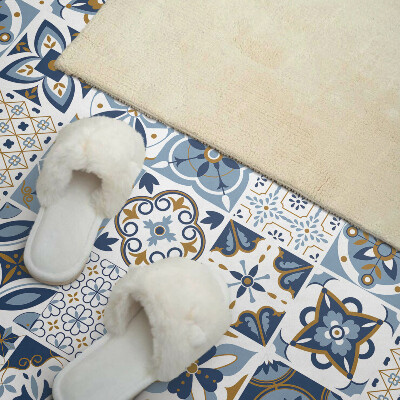 Panou decorativ perete dreptunghiular Inspira?ii decorative cu gresie