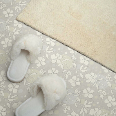 Panou decorativ bucatarie Motiv floral