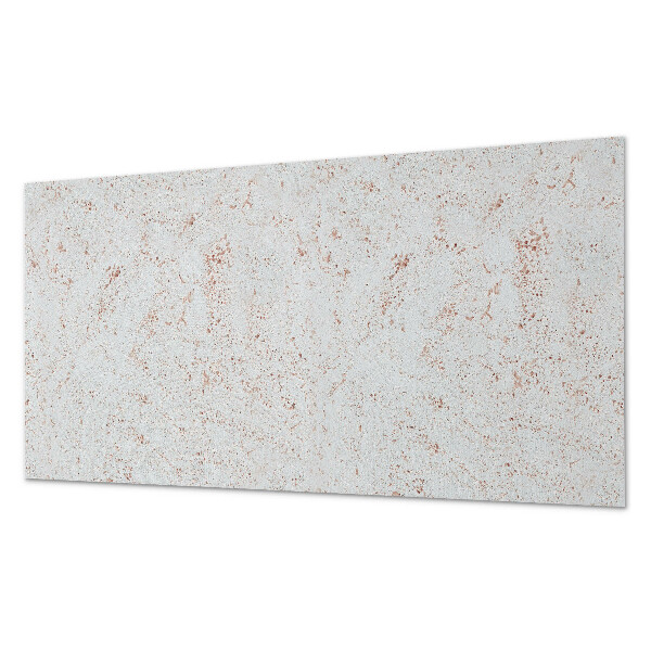 Panou decorativ dreptunghiular Model de piatră în stil natural