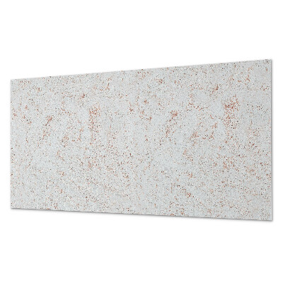 Panou decorativ dreptunghiular Model de piatră în stil natural