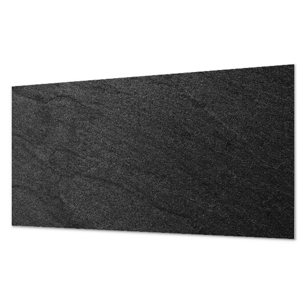 Panou decorativ bucatarie Piatra naturala cu o structura unica