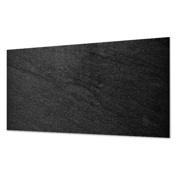Panou decorativ perete dreptunghiular Model natural al structurii de piatră