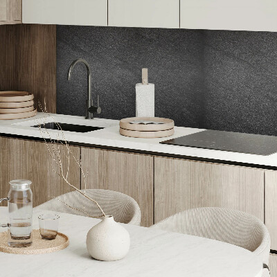 Panou decorativ perete dreptunghiular Model natural al structurii de piatră