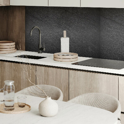 Panou decorativ perete dreptunghiular Model natural al structurii de piatră