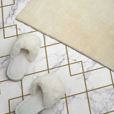 Panou decorativ bucatarie Motive geometrice